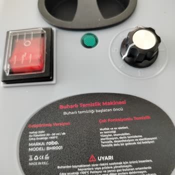 Yanlış Ve Arızalı Ürün Gönderimi İçin Destek Bulamama