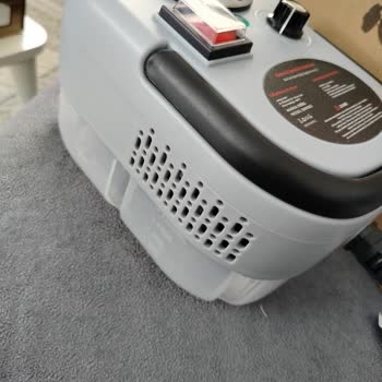 Yanlış Ve Arızalı Ürün Gönderimi İçin Destek Bulamama