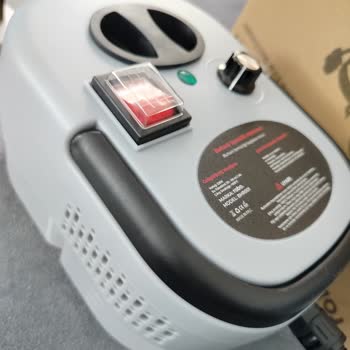 Yanlış Ve Arızalı Ürün Gönderimi İçin Destek Bulamama