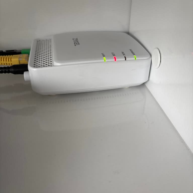 İstanbul Esenler'de 13 Gün Süren İnternet Kesintisi Ve Şeffaf Bilgilendirme Talebi