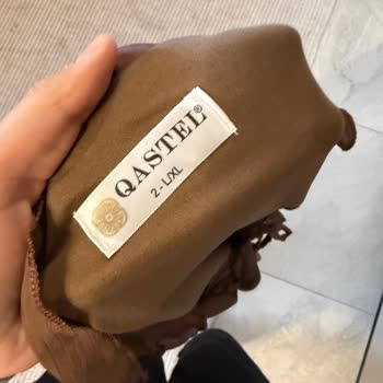 Sipariş Kargoya Verilmedi, Bayram Teslimatı İçin Acil İade