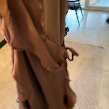 Sipariş Kargoya Verilmedi, Bayram Teslimatı İçin Acil İade