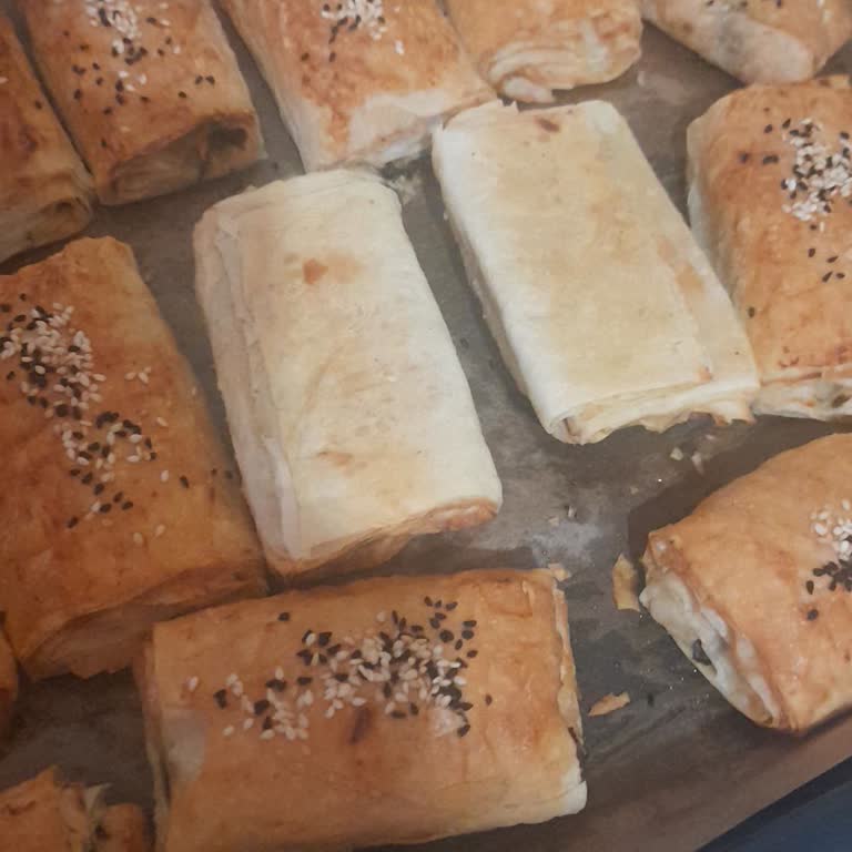 Arçelik Fırın Altı Çiğ Kalıyor, Servis Çözüm Sunmuyor