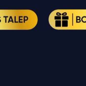 Kalitebet 200 Bin Tl Kazancımın Ödenmemesi Ve Haksız Gecikme