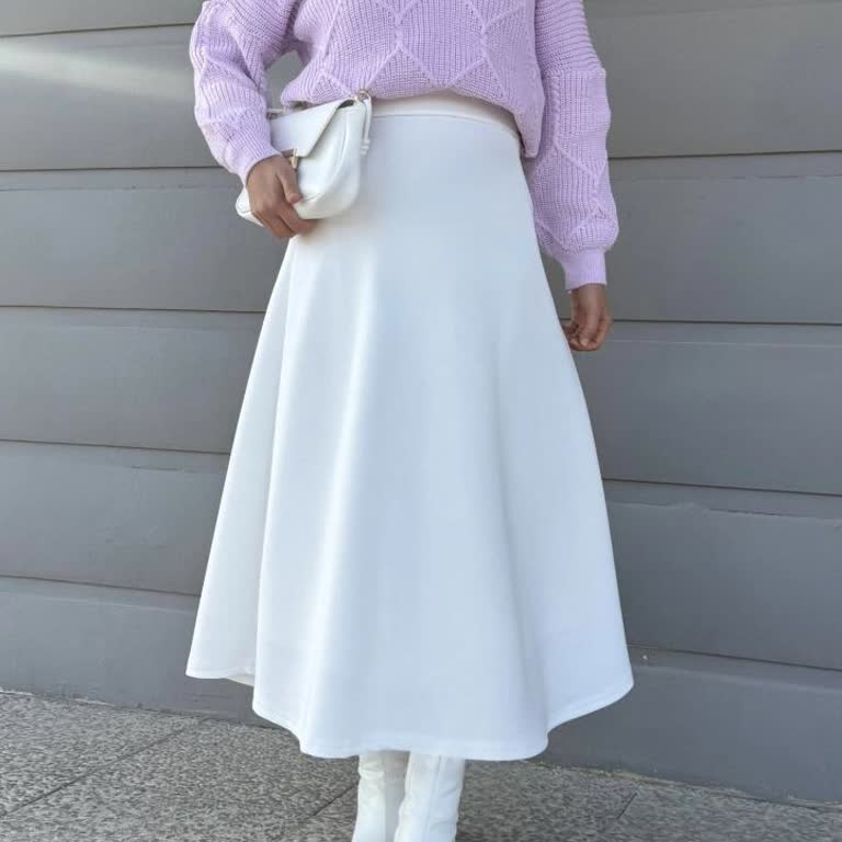 Eksik Etek Teslim Edilmedi, Müşteri Hizmetinden Yanıt Yok