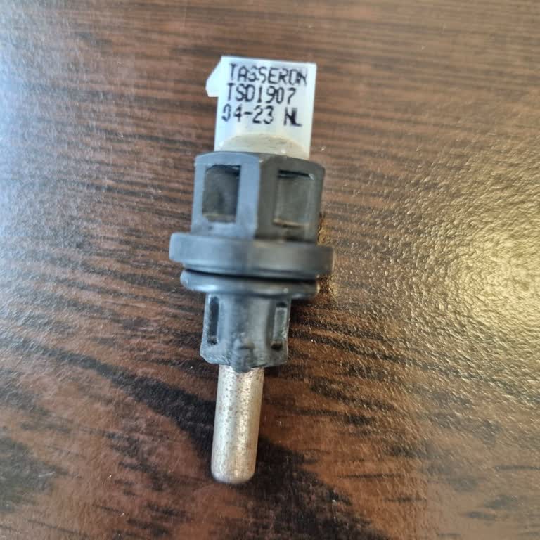 Bursa Servisi 3600 TL Kombi Parçası İçin Aşırı Ücret Talep Etti