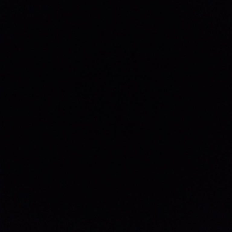 Ödenen Bilet Bilgileri E-Posta'ya Gelmedi Ve İade Talebi