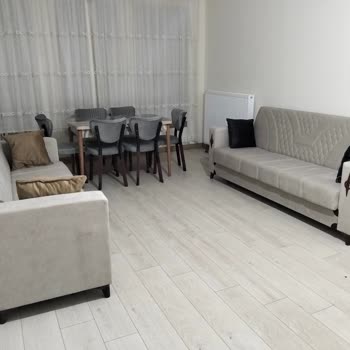 Mobilyano’da Yanlış Gönderilen Ürünler Ve Teslim Edilmeyen Koltuk Takımı