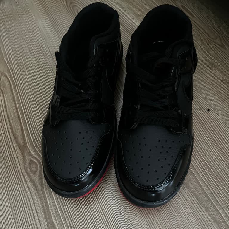 Shoedaybutik.tr İade Talebime Cevap Vermeyen Oyalayıcı Tutum