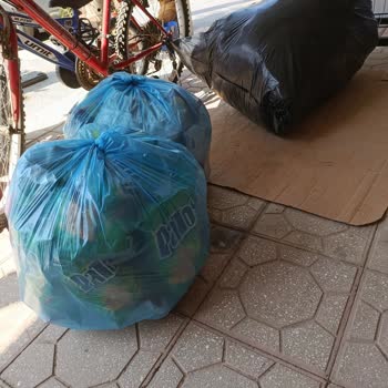 Patos Standındaki Tarihi Geçmiş Ürünler İçin İade Ve Tazminat Talebi