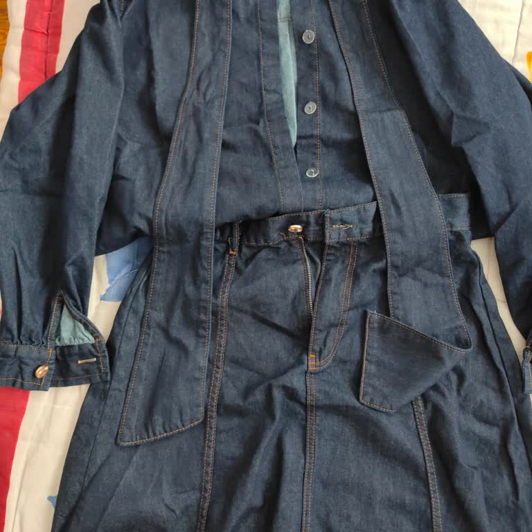 Yanlış Ürün Ve İade Reddi H&R Butik’te Tüketici Hakları İhlali