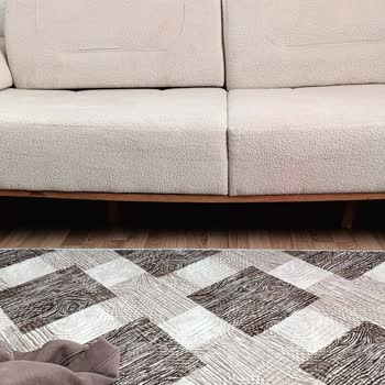 İki Ayda Çöken Koltuk Takımı Ve Cevapsız Müşteri İletişimi