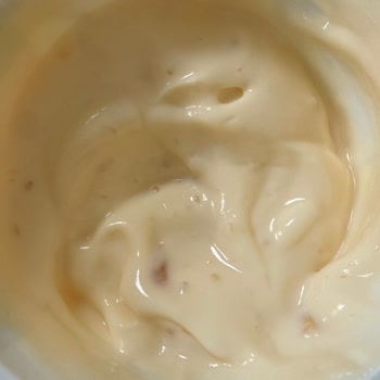 Migros Quark Kayısı Kinoa Yoğurdunun İçeriği Vaat Edileni Yansıtmıyor