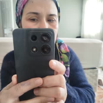 Revitalift Lazer Gece Serumu Göz Altı Morarması Ve Şiddetli Kırışıklık