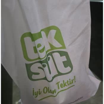 Eki aç