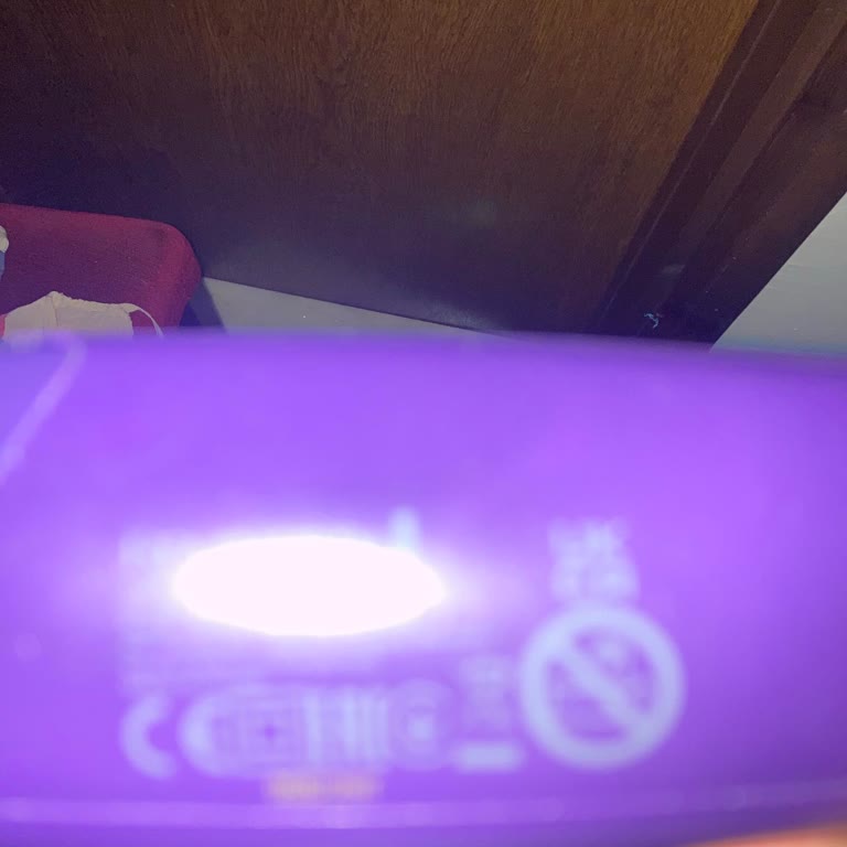 Remington AS800 İçin Yedek Fırça Yokluğu Ve Çözüm Talebi