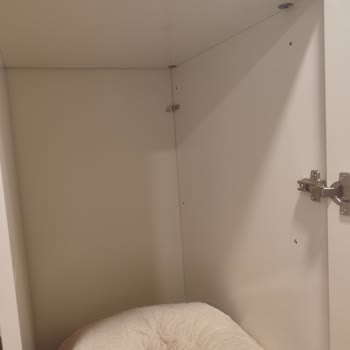 İstikbal Bayisinin Hakem Heyeti Kararına Uymaması Ve Set Değişim Talebi