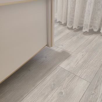 İstikbal Bayisinin Hakem Heyeti Kararına Uymaması Ve Set Değişim Talebi