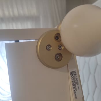 İstikbal Bayisinin Hakem Heyeti Kararına Uymaması Ve Set Değişim Talebi