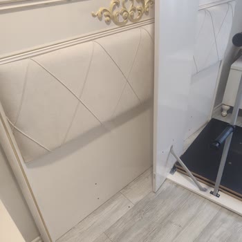 İstikbal Bayisinin Hakem Heyeti Kararına Uymaması Ve Set Değişim Talebi