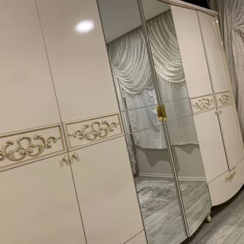 İstikbal Bayisinin Hakem Heyeti Kararına Uymaması Ve Set Değişim Talebi