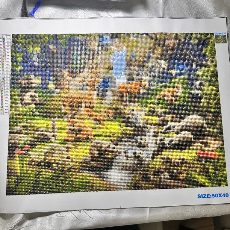 Wellonzo Görseldekiyle Uyuşmayan  Ürün İçin Ücret İadesi Talep Ediyorum