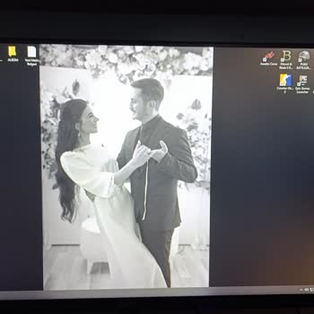 Acer Monitörümde Backlight Bleed Ve IPS Glow Sorunu, Servis Sürecinde Çözüm Bulunamadı