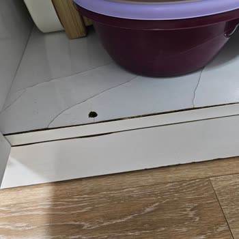 Allianz Sigorta'dan Su Hasarı İçin Yetersiz Ödeme