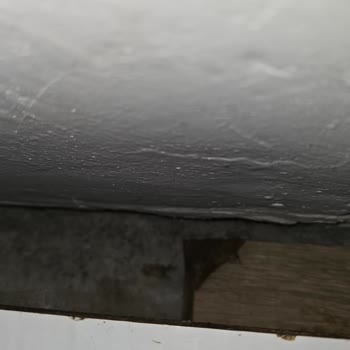 Allianz Sigorta'dan Su Hasarı İçin Yetersiz Ödeme