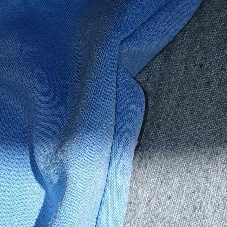 Ayıplı Ceket Ve WhatsApp Engellemesi İçin Hemen Çözüm Talebi