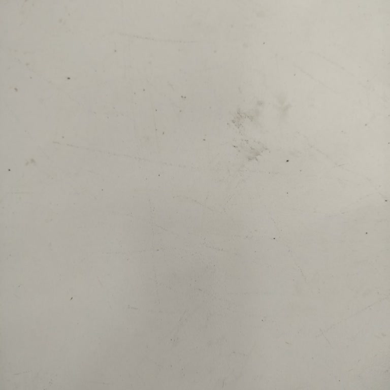 Şanlıurfa Ziraat Şubesinde Kredi Kartı Teslimatı İhmal Edildi, Müşteri Hizmetleri Çözüm Sunmadı