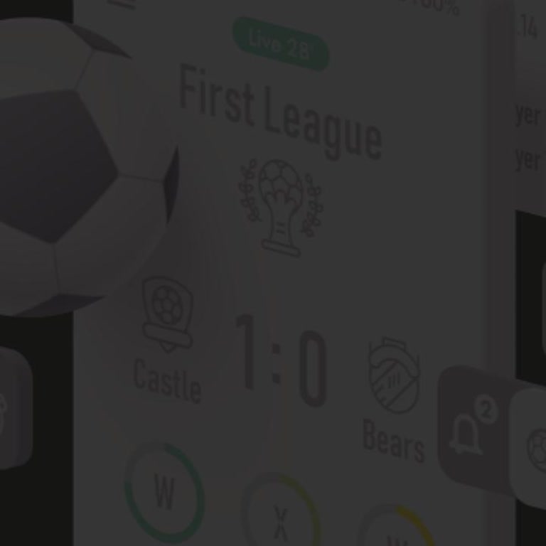 Mavibet Yanıltıcı Bonus Teklifi Ve Hesap Kapatma Engeli