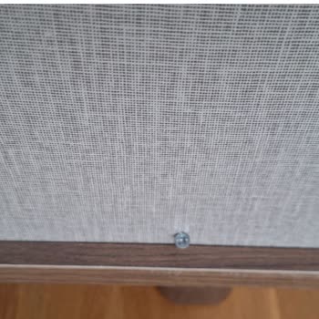 Eksik Teslimat Ve Hatalı Montaj Nedeniyle Güvenlik Endişesi