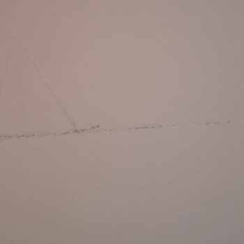 Eksik Teslimat Ve Hatalı Montaj Nedeniyle Güvenlik Endişesi