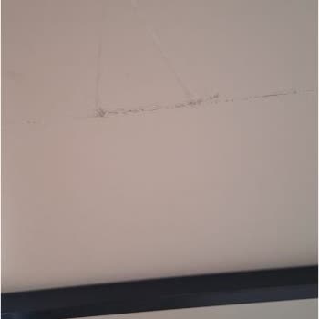Eksik Teslimat Ve Hatalı Montaj Nedeniyle Güvenlik Endişesi
