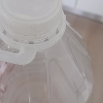 Jersey Süt Olduğu İddia Edilen Üründe Yağ Oranı Yok Ve Fiyatı Yanıltıcı