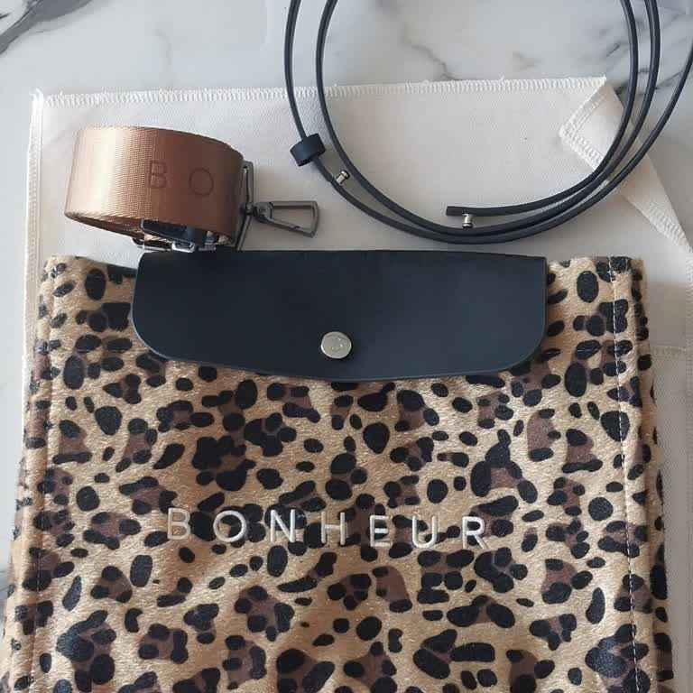 Bonheur Bag İade Sürecinde Cevap Bulamama Ve İletişimsizlik