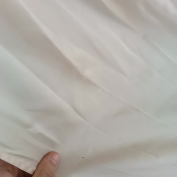 Gardrops’ta Yanlış Marka Ve Lekeli Ürün, İade Talebi İşlemiyor