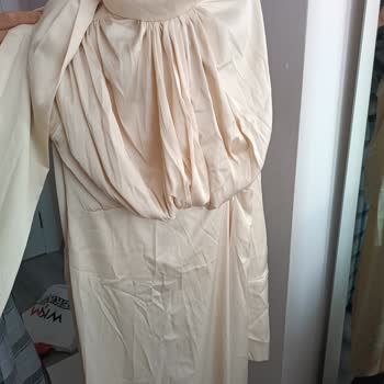 Gardrops’ta Yanlış Marka Ve Lekeli Ürün, İade Talebi İşlemiyor