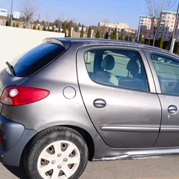 Araç Satışı Sun Yanığı Nedeniyle Reddedildi, Telefon Hattı Kapalı