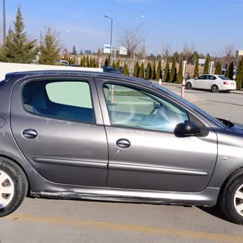 Araç Satışı Sun Yanığı Nedeniyle Reddedildi, Telefon Hattı Kapalı