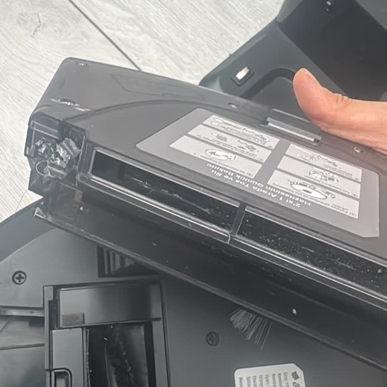 Garanti Kapsamındaki Ücret Talebi Ve Servisin İzinsiz Kapatılması