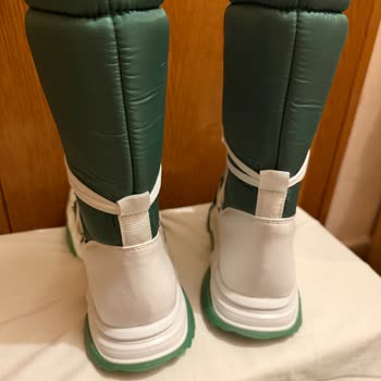 Veyis Usta İade İsteğimi Kabul Etmiyor