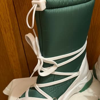 Veyis Usta İade İsteğimi Kabul Etmiyor