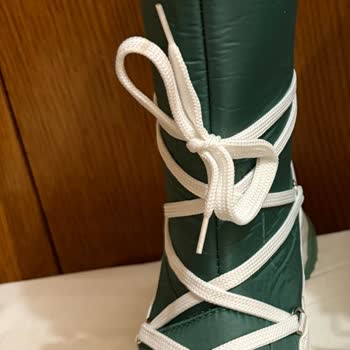 Veyis Usta İade İsteğimi Kabul Etmiyor