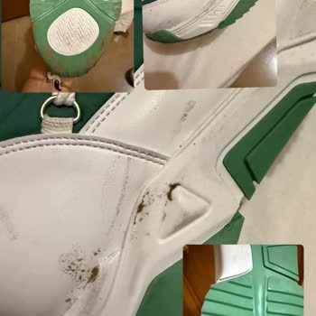 Veyis Usta İade İsteğimi Kabul Etmiyor