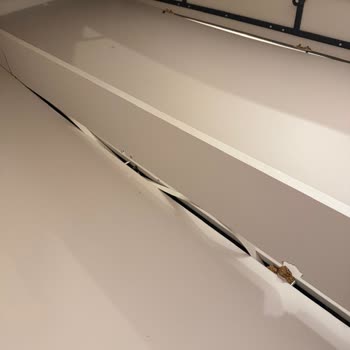 Modoko Engince Mağazasında Kırık Yatak Ve Garanti Reddi Müşteriyi Mağdur Etti