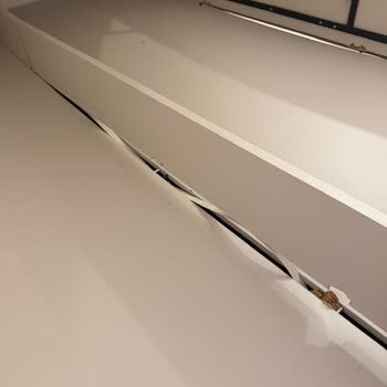 Modoko Engince Mağazasında Kırık Yatak Ve Garanti Reddi Müşteriyi Mağdur Etti