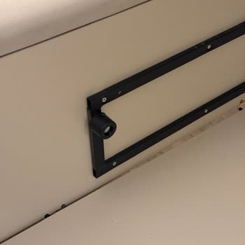 Modoko Engince Mağazasında Kırık Yatak Ve Garanti Reddi Müşteriyi Mağdur Etti