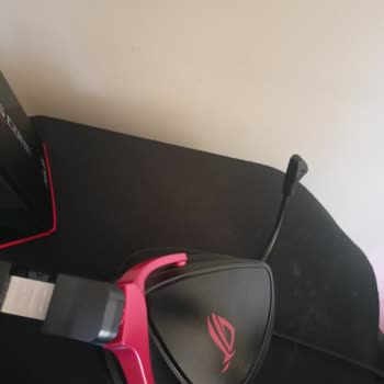 Mikrofon Çalışmayan Garanti Kulaklığı Değişimi Reddedildi